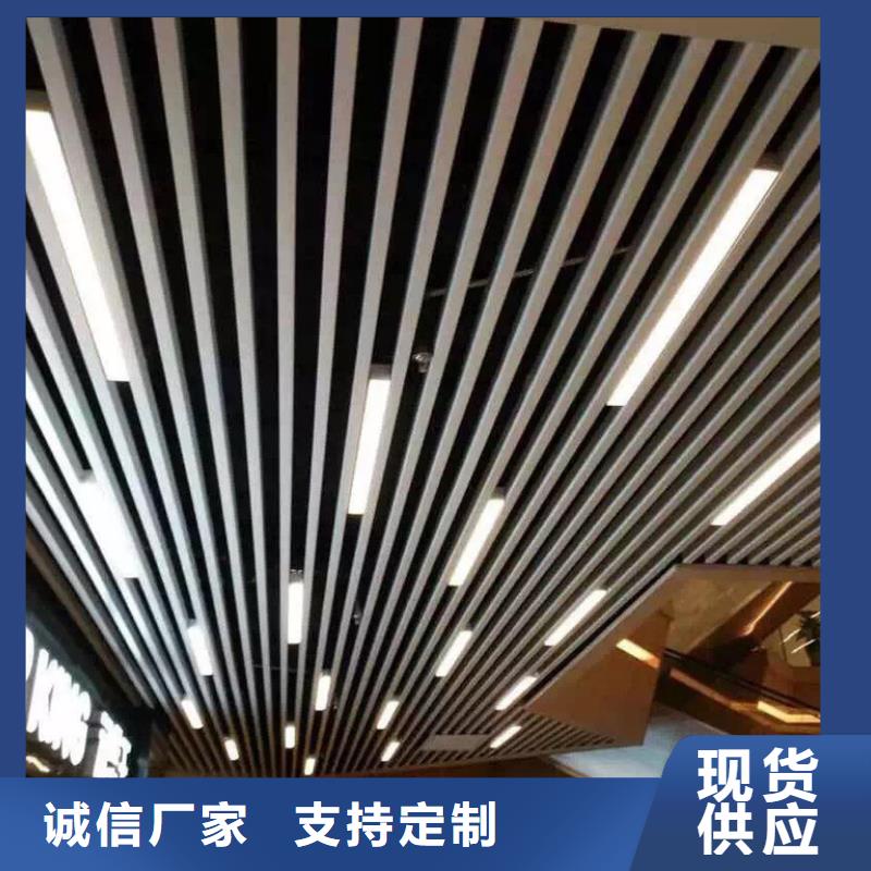 厂家直销方通厂家实力雄厚