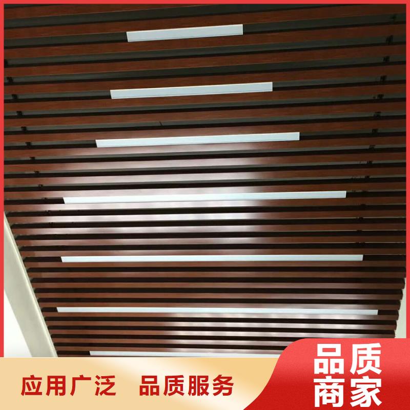 供应厂家方木隔断批发
