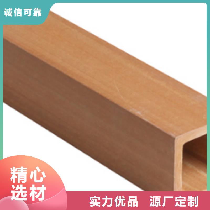 批發(fā)方木生產(chǎn)流程