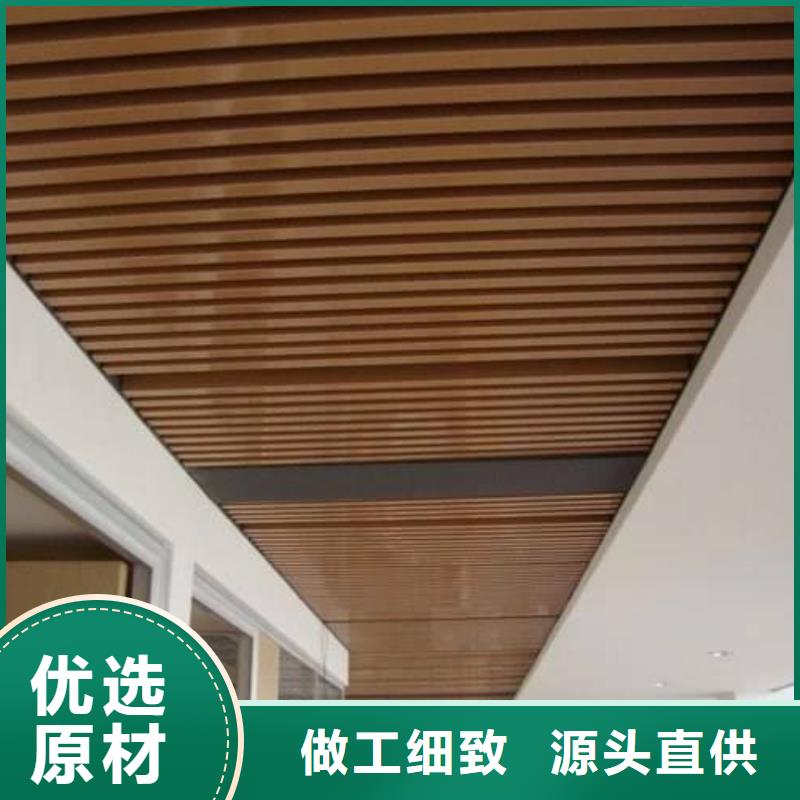 供应厂家方木隔断批发