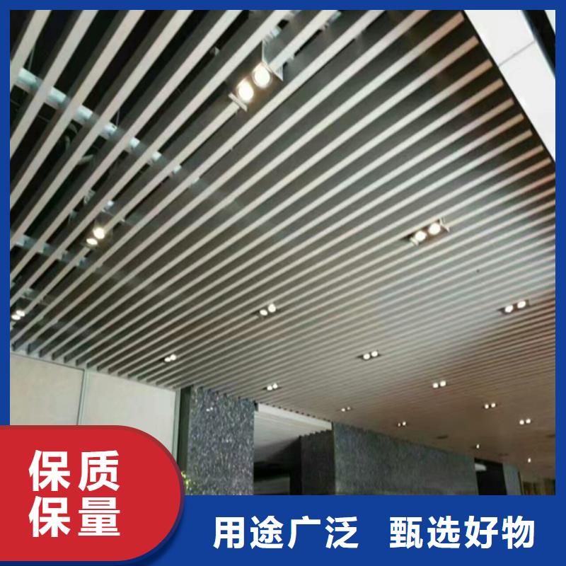 定制直销吊顶的厂家