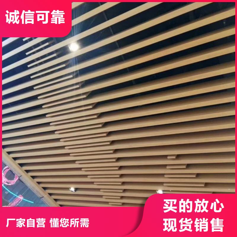 優質的生態木優質供應商