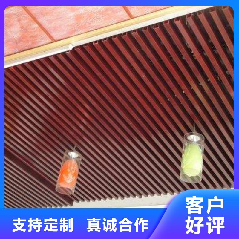 石塑集成墙板视频-石塑集成墙板-美创新型材料(阿坝市分公司)服务区域汶川|理县|眉山|宜宾|内江|巴中|广安
