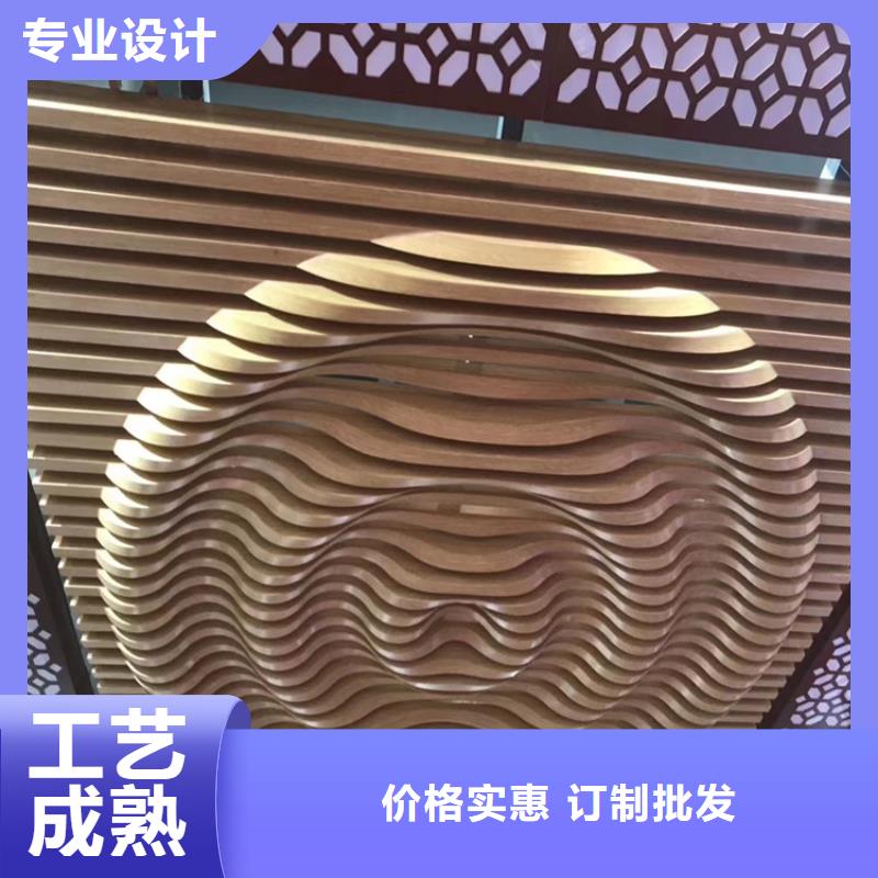 石塑集成墙板视频-石塑集成墙板-美创新型材料(阿坝市分公司)服务区域汶川|理县|眉山|宜宾|内江|巴中|广安