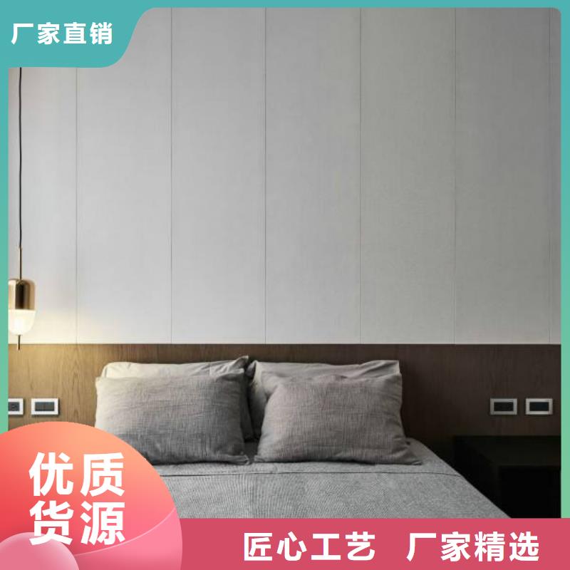 陵水县讲诚信冰火板厂家优选