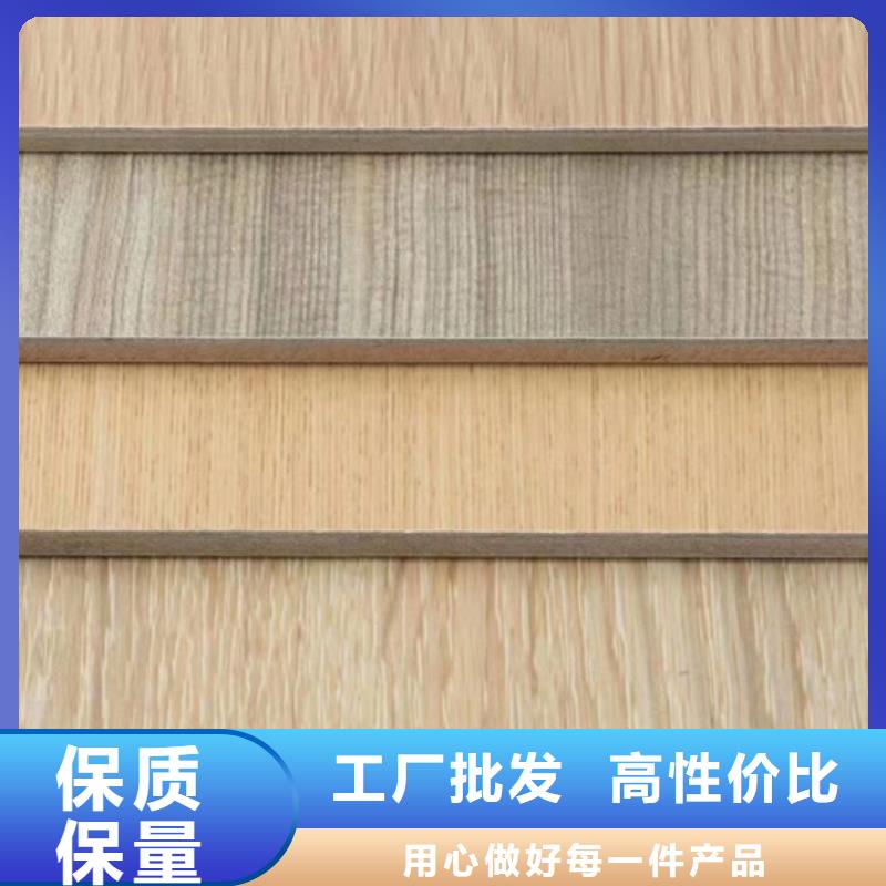 纳米环保抗菌板详情电话咨询