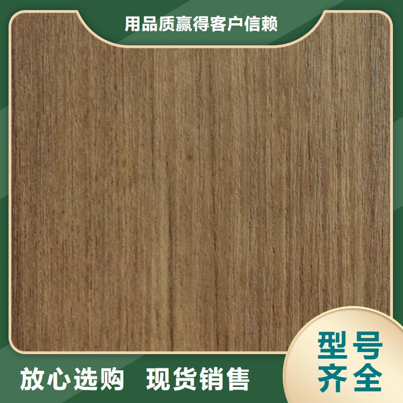 銷售抗菌板_品牌廠家