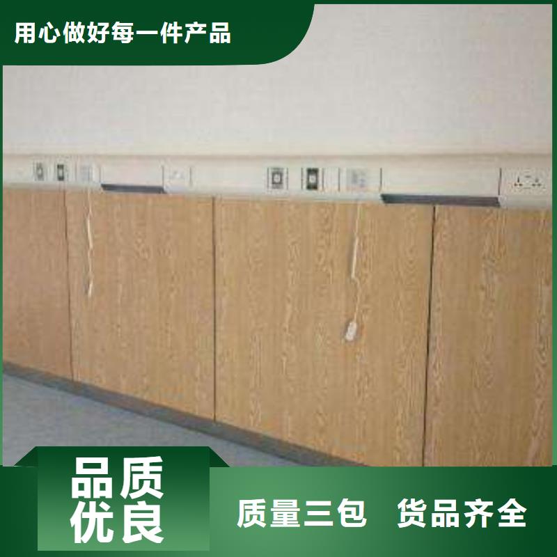 冰火板户外墙板源厂直销