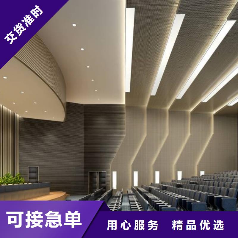 性价比高的6毫米抗菌板公司