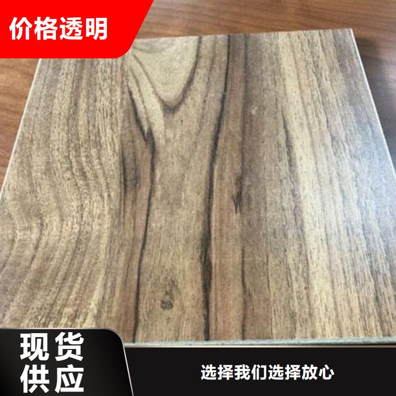 常年供应厂家直接供应抗菌板-口碑好