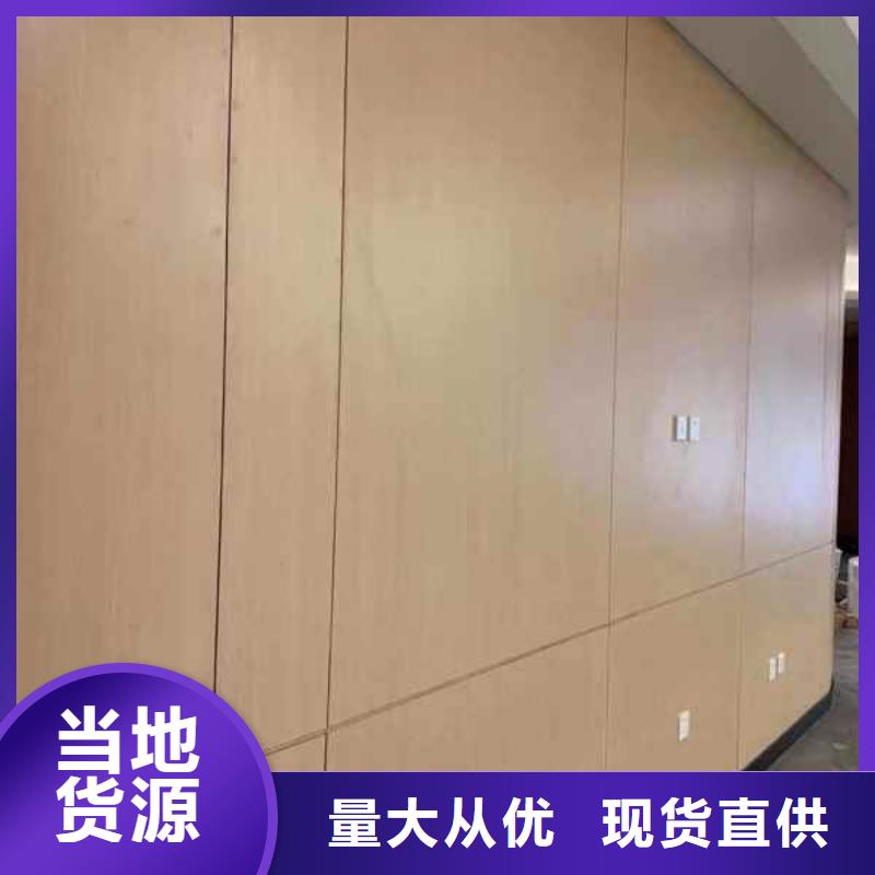 石塑集成墙板美创【冰火板】,木饰面追求品质