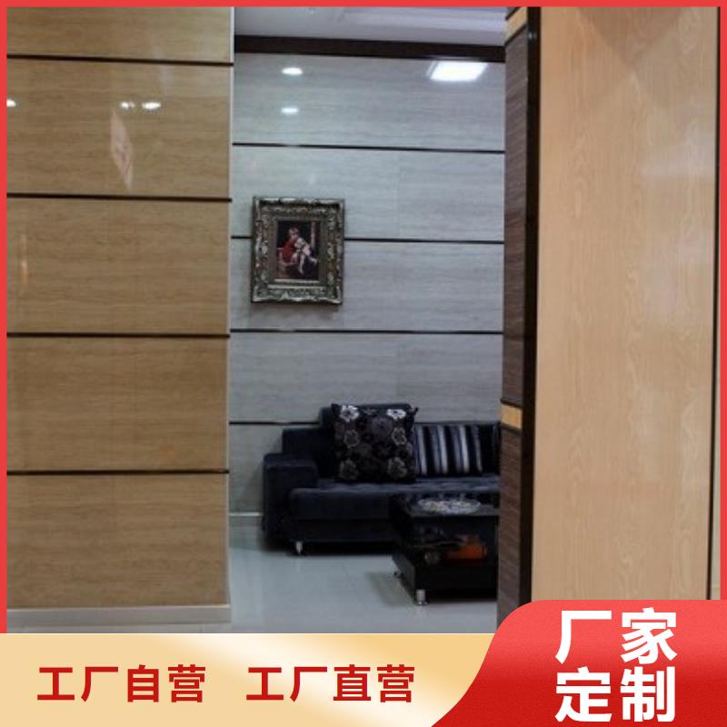 無菌版大量現貨供應