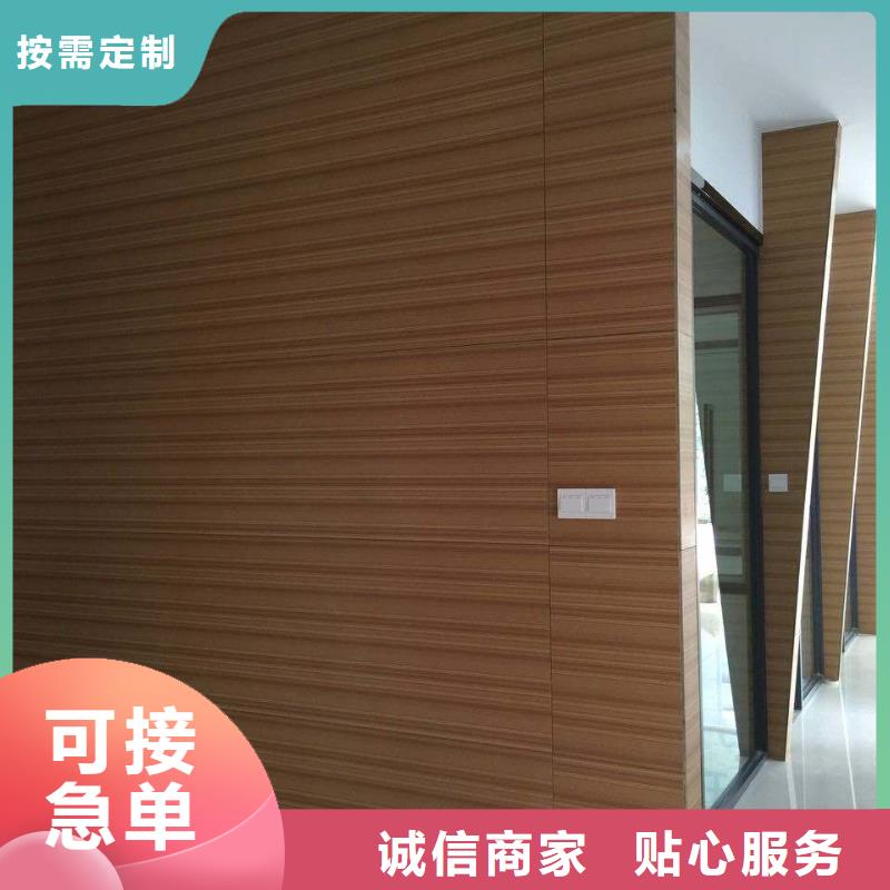 潔凈板廠家直銷—薄利多銷