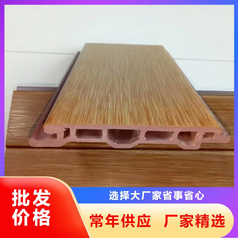 定做厂家直销地板的当地厂家