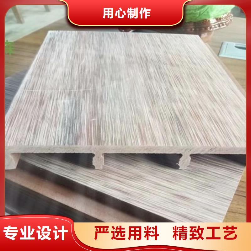 一手供應(yīng)墻板價(jià)格走勢