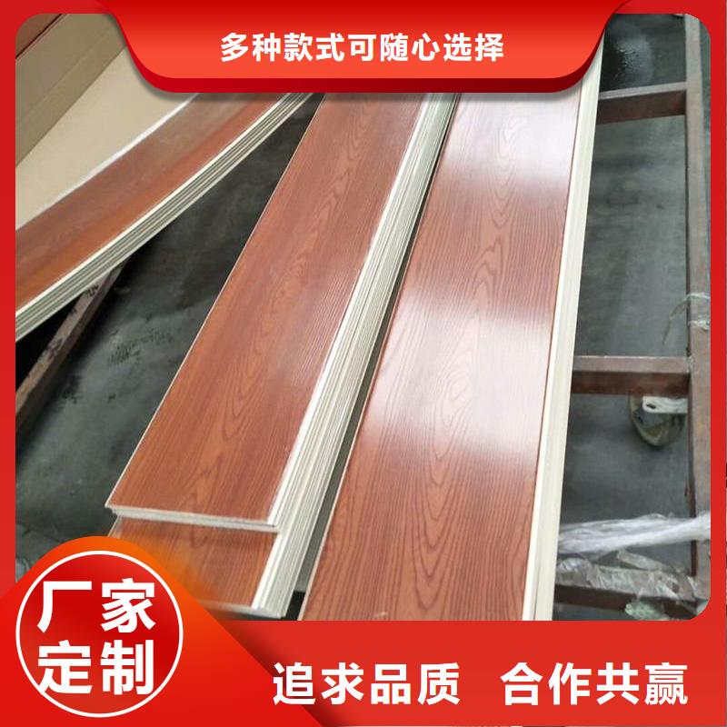 户外墙板地板【石塑地板】优良材质