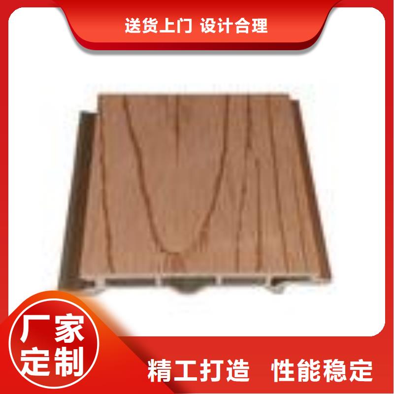 石塑集成墙板视频-阿拉善|通辽|呼伦贝尔|锡林郭勒|包头|呼和浩特|乌兰察布美创石塑集成墙板_ 美创新型材料(兴安市分公司)