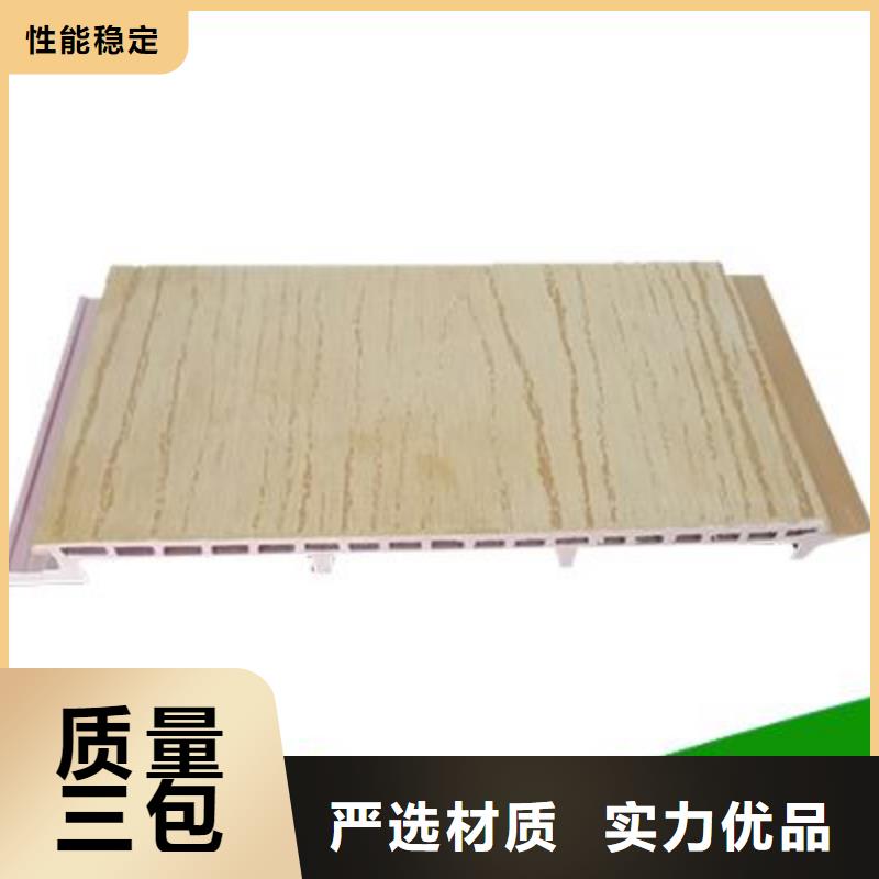 定做厂家直销地板的当地厂家