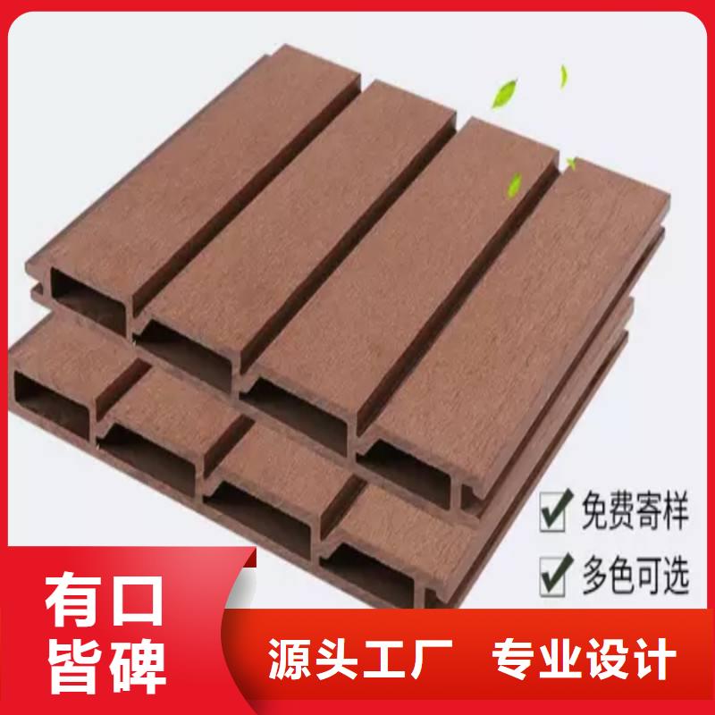 定做厂家直销地板的当地厂家