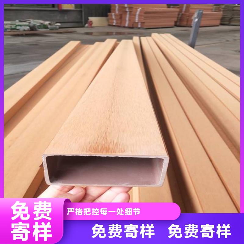 值得信賴的戶外墻板公司