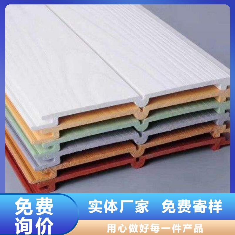 一手货源批发质量优异