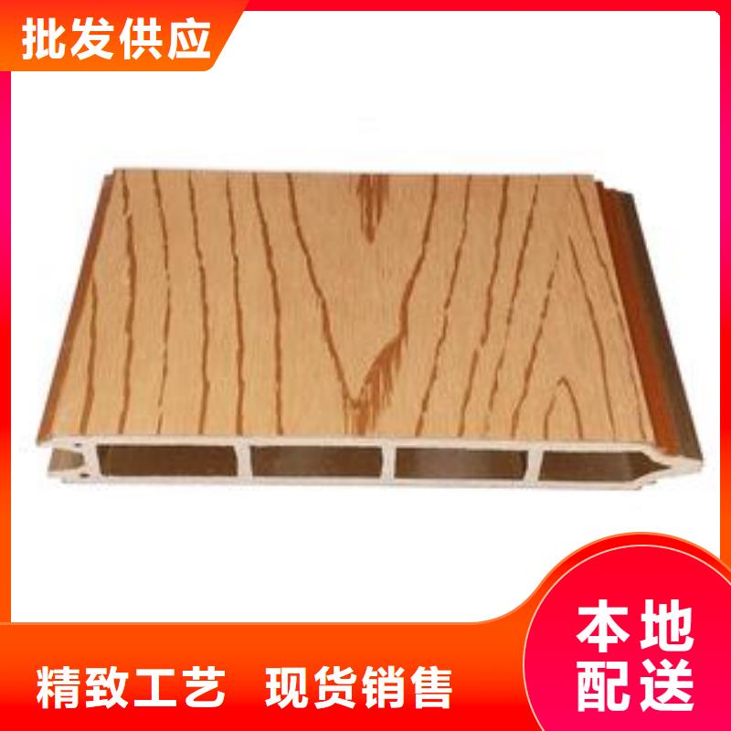 《上海》采购美创户外墙板地板,木饰面厂家拥有先进的设备