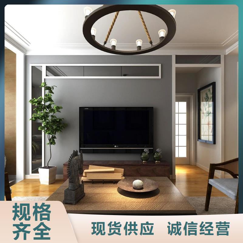 石塑集成墙板美创3D打印背景墙,【木塑户外地板】买的放心