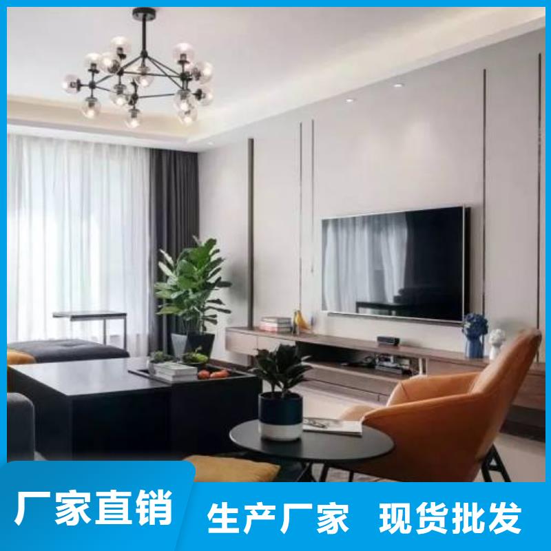 3D打印背景墙木塑户外地板可放心采购