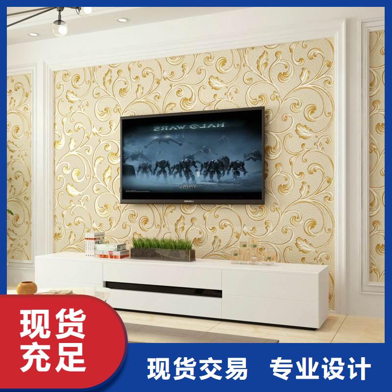 3D打印背景墙集成墙板选择我们没错