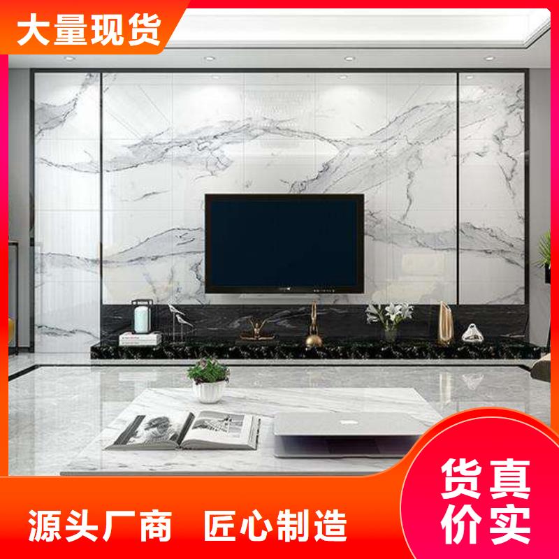 3D打印背景墙木塑户外地板品质好才是硬道理