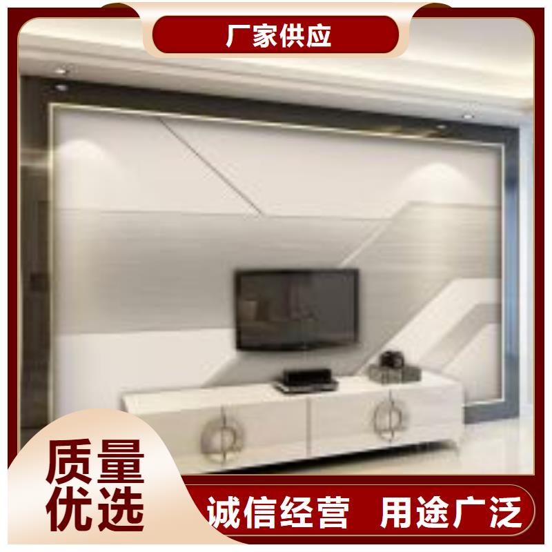 好品質打印畫-購買省心