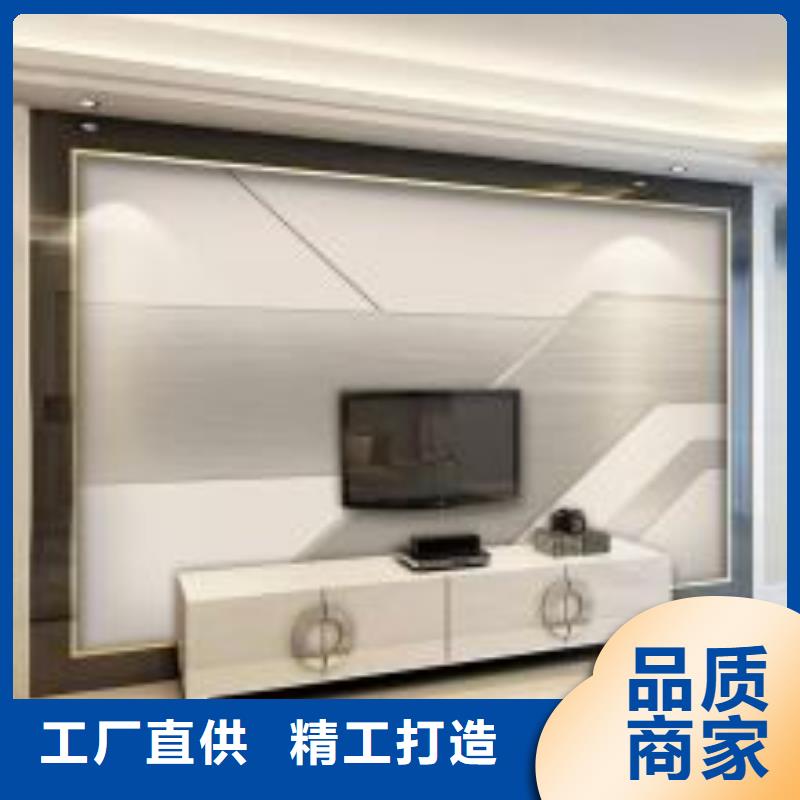 甄选:一周内发货 3D打印背景墙 【木塑户外地板】品质不将就-美创新型材料有限公司