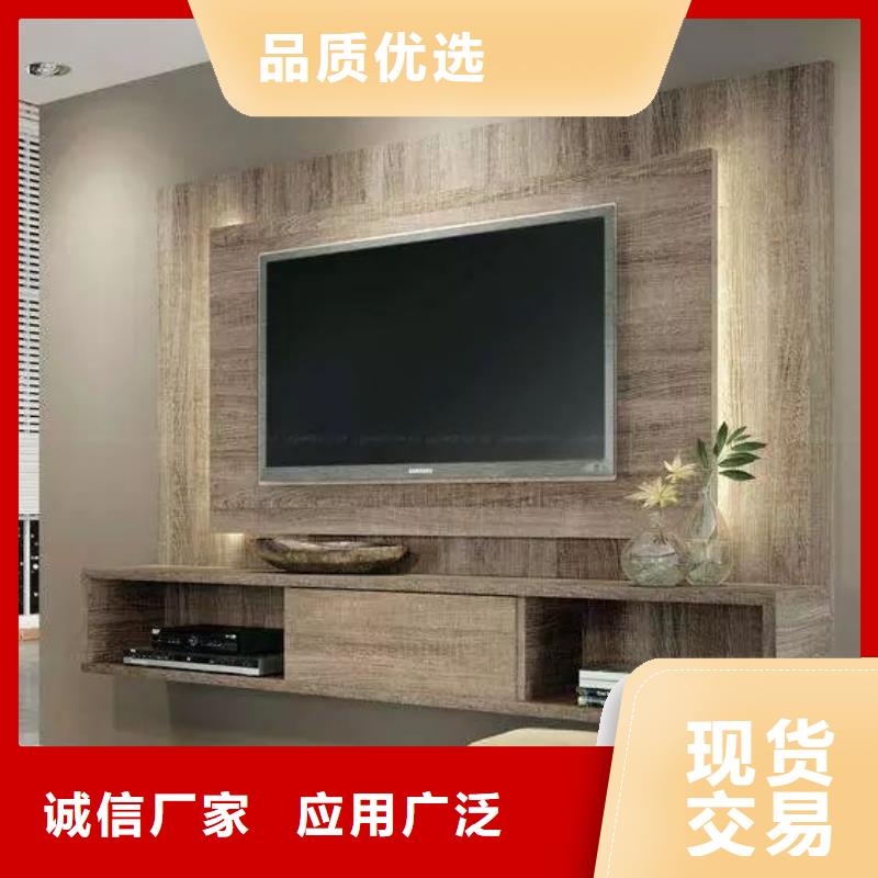 好品質打印畫-購買省心