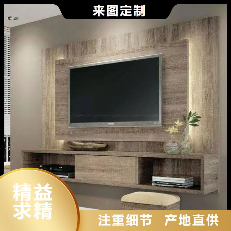 【3D打印背景墻】-石塑集成墻板品質(zhì)做服務