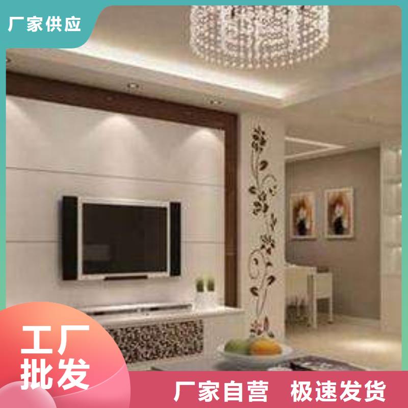 甄选:一周内发货 3D打印背景墙 【木塑户外地板】品质不将就-美创新型材料有限公司