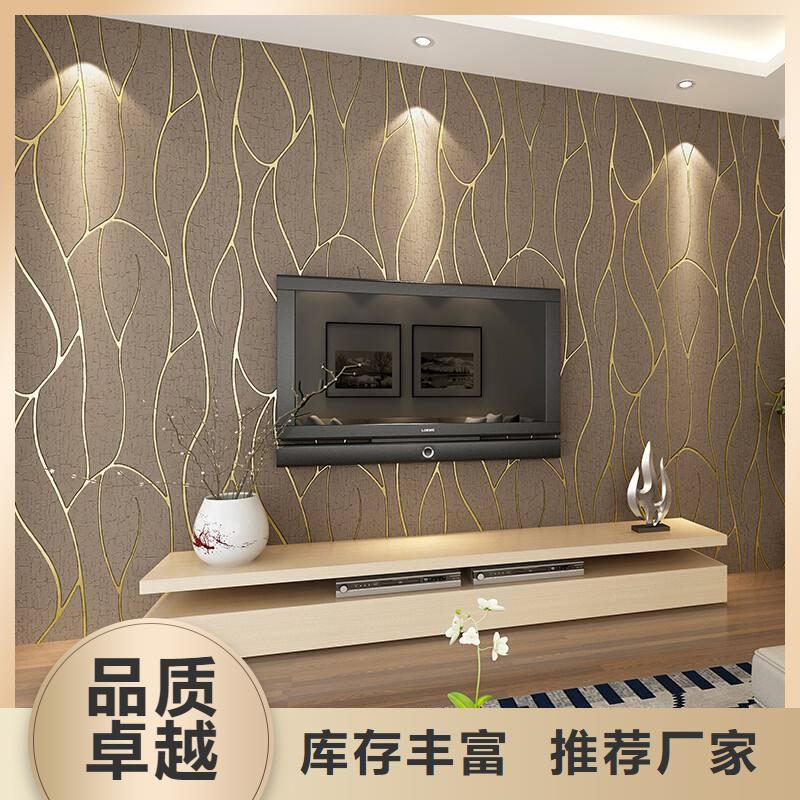 3D打印背景墙,生态木长城板助您降低采购成本