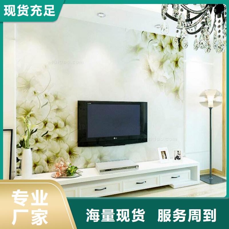 3D打印背景墙 【木塑户外地板】品质不将就-可发货到银川