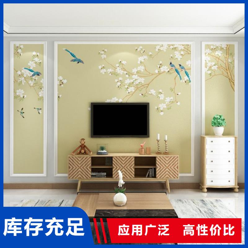 3D打印背景墙户外木塑墙板卓越品质保障