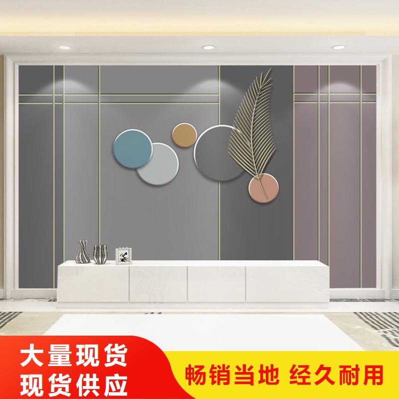 3D打印背景墙铝天花优选厂商