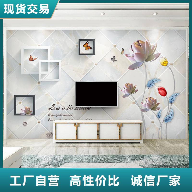 3D打印背景墙_木饰面好品质用的放心