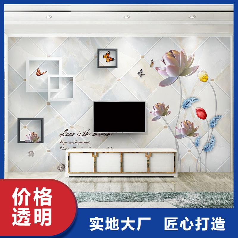3D打印背景墙铝天花优选厂商