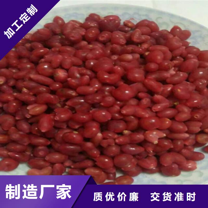 【杈杷】_梨树苗实力才是硬道理轩园梨树苗