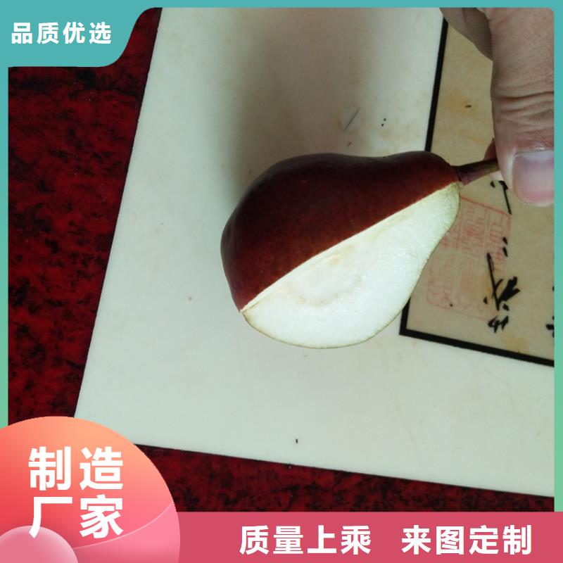 梨树梨树苗专业生产团队