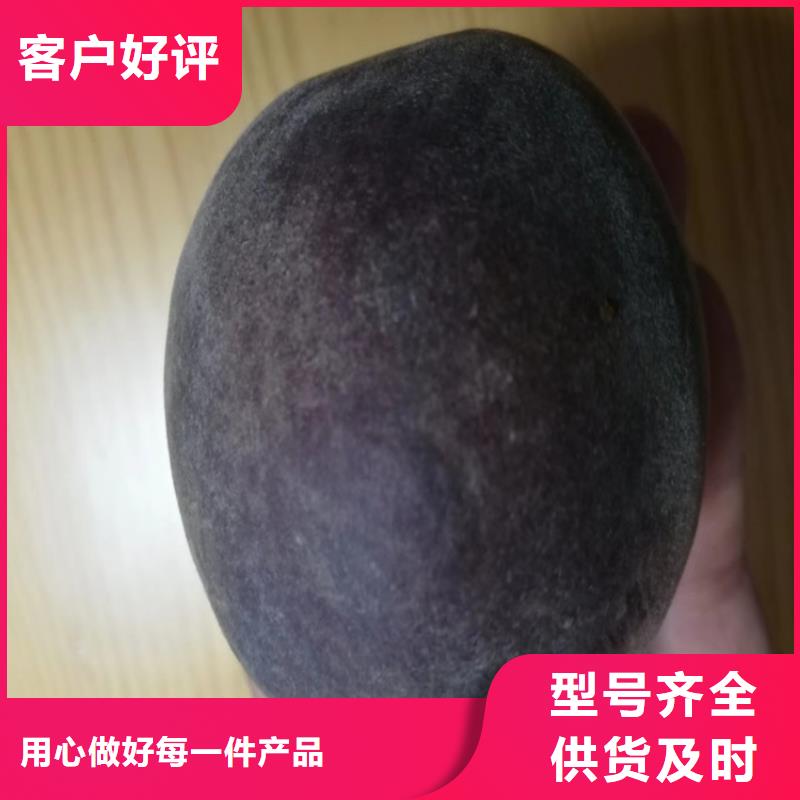 桃无花果苗您身边的厂家