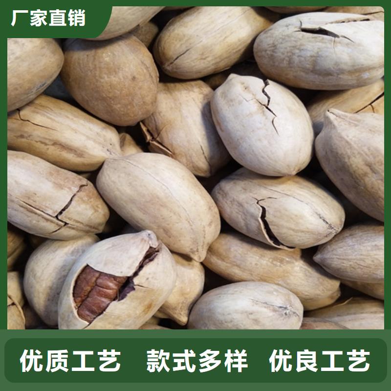 梨树苗-视频-河北省张家口市|怀安|蔚县|邢台|邯郸|沧州|衡水梨树苗-轩园