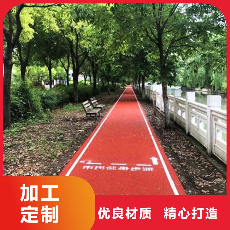 南谯道路改色品牌厂家