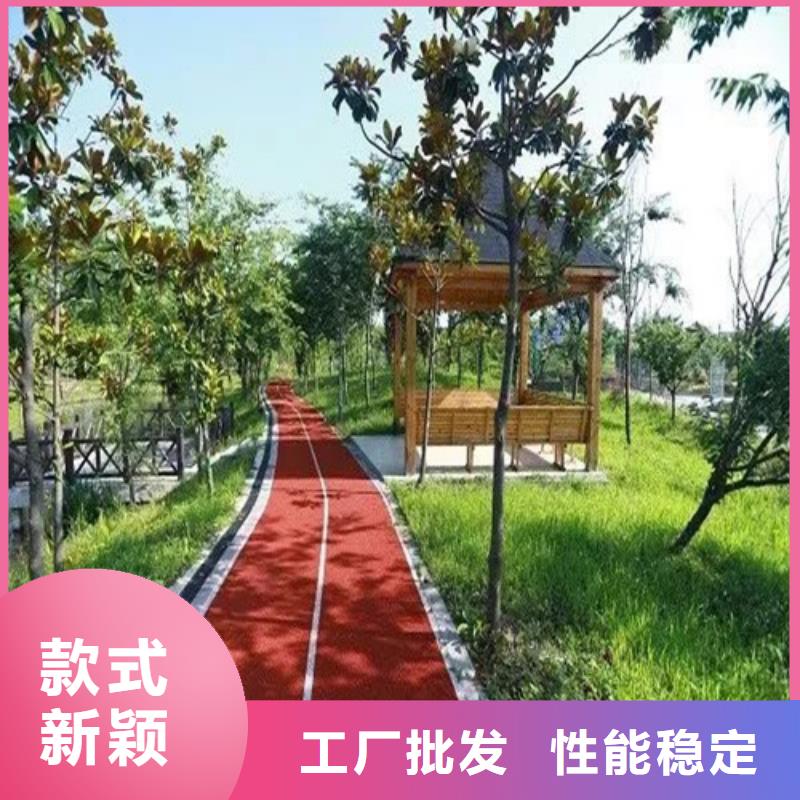 来凤道路改色价格