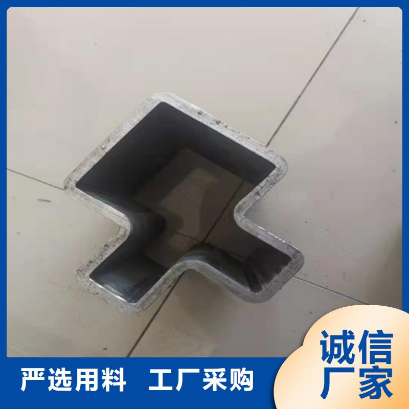 无缝钢管钢板让客户买的放心
