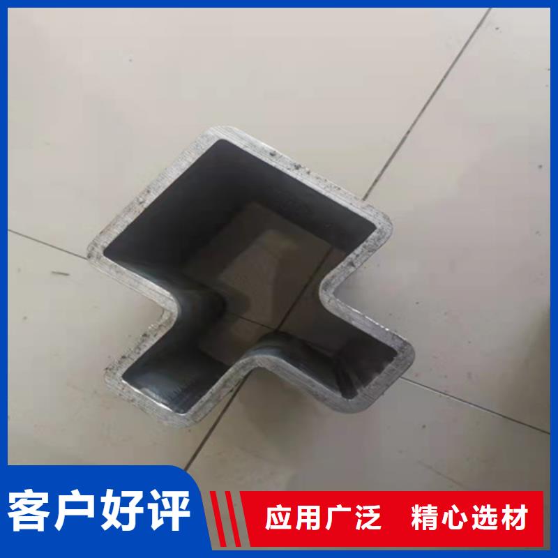 无缝钢管 15CrMoG合金管优质货源