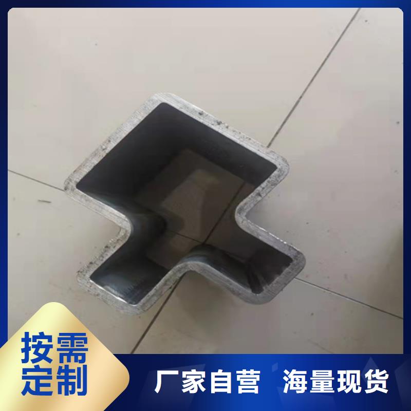【无缝钢管】圆钢价格厂家案例